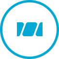 https://247redlandcityplumber.com.au/wp-content/uploads/2019/09/e1.png