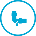 https://247redlandcityplumber.com.au/wp-content/uploads/2019/09/e2.png
