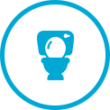 https://247redlandcityplumber.com.au/wp-content/uploads/2019/09/e3.png