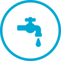 https://247redlandcityplumber.com.au/wp-content/uploads/2019/09/e4.png